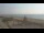 Webcam in Ondres, 15.3 km entfernt