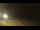 Webcam in Ondres, 4 mi away