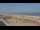 Webcam in Ondres, 4 mi away