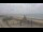 Webcam in Ondres, 8 km entfernt
