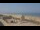Webcam in Ondres, 4 mi away