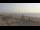 Webcam in Ondres, 13 km entfernt