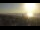 Webcam in Ondres, 7.9 km entfernt