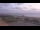 Webcam in Ondres, 7.9 km