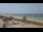 Webcam in Ondres, 2.1 mi away