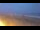 Webcam in Ondres, 4 mi away