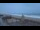 Webcam in Ondres, 12.4 km entfernt