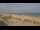 Webcam in Ondres, 5.5 km entfernt