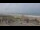 Webcam in Ondres, 3 mi away