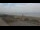 Webcam in Ondres, 5.5 km