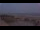 Webcam in Ondres, 5.5 km