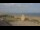 Webcam in Ondres, 5.5 km