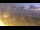 Webcam in Ondres, 5.5 km entfernt
