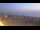 Webcam in Ondres, 7.9 km