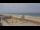 Webcam in Ondres, 15.3 km