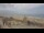 Webcam in Ondres, 15.3 km