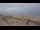 Webcam in Ondres, 15.3 km