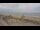 Webcam in Ondres, 15.3 km