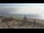 Webcam in Ondres, 5.5 km