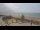 Webcam in Ondres, 7.9 km