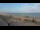 Webcam in Ondres, 8 km entfernt