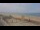 Webcam in Ondres, 15.3 km