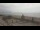 Webcam in Ondres, 15.3 km