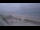 Webcam in Ondres, 15.3 km