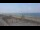 Webcam in Ondres, 15.3 km