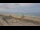 Webcam in Ondres, 7.9 km
