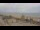 Webcam in Ondres, 5.5 km