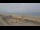 Webcam in Ondres, 15.3 km