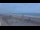 Webcam in Ondres, 8.8 km