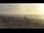 Webcam in Ondres, 5 mi away