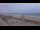 Webcam in Ondres, 3 mi away
