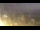 Webcam in Ondres, 4 mi away