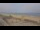 Webcam in Ondres, 3 mi away