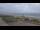 Webcam in Ondres, 8.8 km