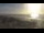 Webcam in Ondres, 5.9 mi away