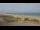 Webcam in Ondres, 7.9 km