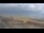 Webcam in Ondres, 5.5 km
