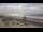 Webcam in Ondres, 13 km entfernt