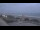 Webcam in Ondres, 0 km