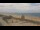Webcam in Ondres, 2.1 mi away