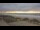Webcam in Ondres, 5.9 mi away