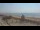 Webcam in Ondres, 8 km entfernt