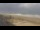 Webcam in Ondres, 8 km entfernt