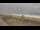 Webcam in Ondres, 5.5 km entfernt
