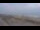 Webcam in Ondres, 4 mi away