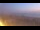 Webcam in Ondres, 4 mi away